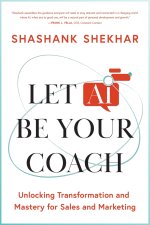 Let AI Be Your Coach