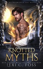 Knotted Myths
