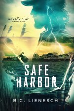Safe Harbor