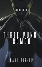 Fightcard