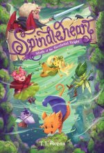 Spindleheart