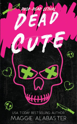 Dead Cute