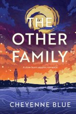 The Other Family