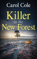 Killer in the New Forest