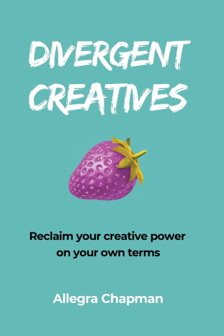 Divergent Creatives