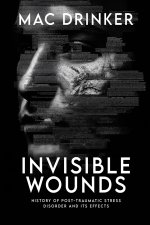Invisible Wounds