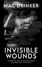 Invisible Wounds