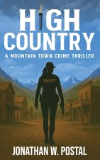 High Country