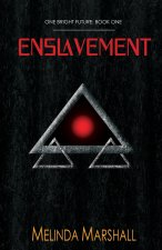 Enslavement