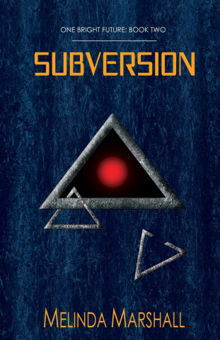 Subversion