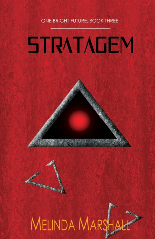 Stratagem