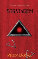 Stratagem