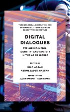 Digital Dialogues