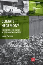 Climate Hegemony