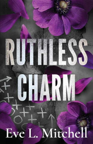 Ruthless Charm