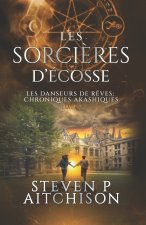 Les Sorcières d'Écosse