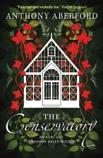 The Conservatory