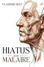 Hiatus sous Malaire