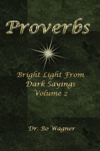 Proverbs