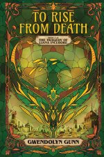 To Rise from Death