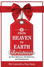 From Heaven to Earth