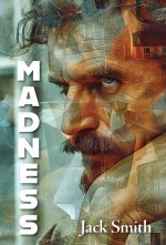 Madness