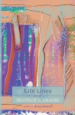 Life Lines