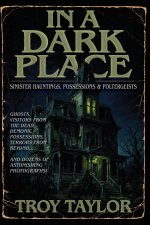 In A Dark Place