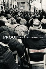 Proof – Inaugural Poem Suite
