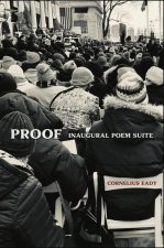 Proof – Inaugural Poem Suite