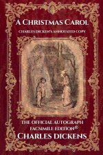 A Christmas Carol