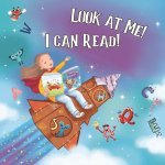Look at ME! I Can Read!