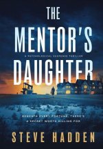 The Mentor's Daughter