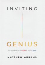 Inviting Genius