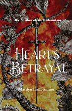 Heart's Betrayal