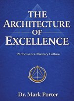 The Architecture of Excellence