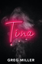 Tina