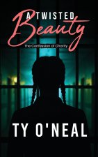 The Confession of Charity