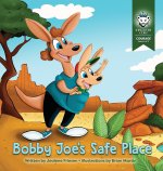 Bobby Joe's Safe Place