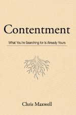 Contentment
