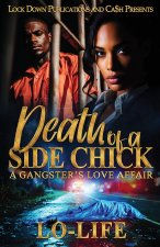 Death Of A Side Chick