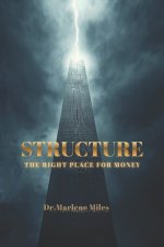 STRUCTURE