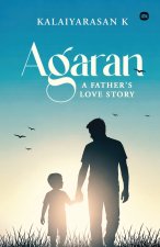 Agaran