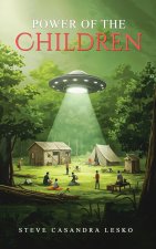 POWER OF THE CHILDREN