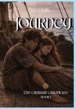 Journey