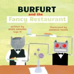 Burfurt and the Fancy Restaurant