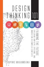 Design Thinking 101
