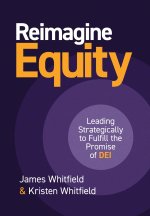 Reimagine Equity