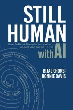 Still Human