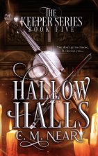 Hallow Halls